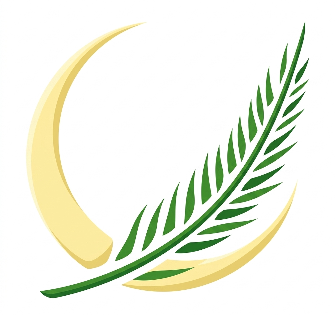 jabhat altawafuq aleiraqia